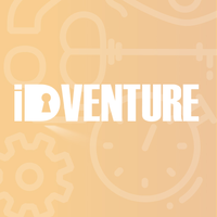 IDventure IDventure